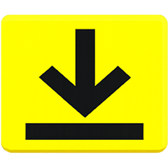 Frame 1707478890