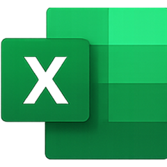 Frame 1707478891